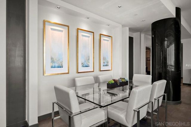 700 Front Street 1804, San Diego, CA 92101