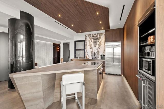 700 Front Street 1804, San Diego, CA 92101