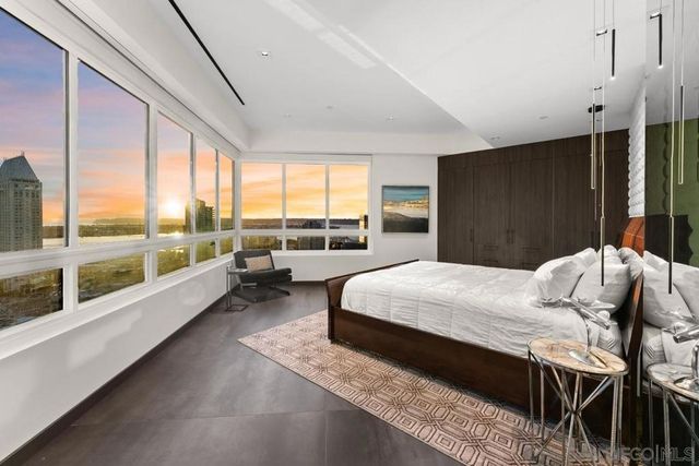 700 Front Street 1804, San Diego, CA 92101
