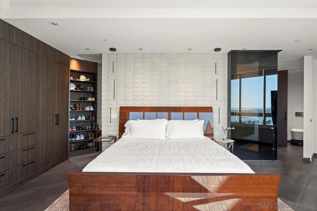 700 Front Street 1804, San Diego, CA 92101