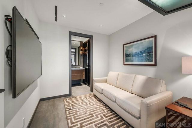 700 Front Street 1804, San Diego, CA 92101