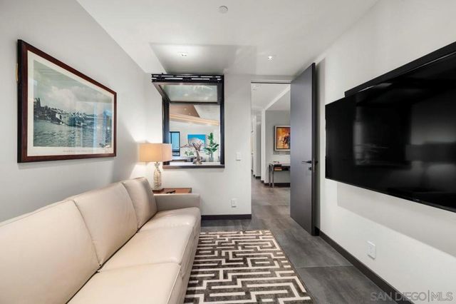 700 Front Street 1804, San Diego, CA 92101