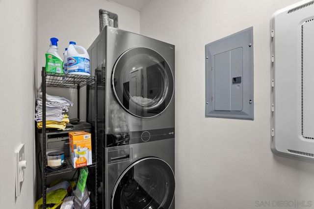 700 Front Street 1804, San Diego, CA 92101
