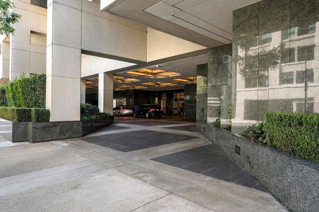 700 Front Street 1804, San Diego, CA 92101