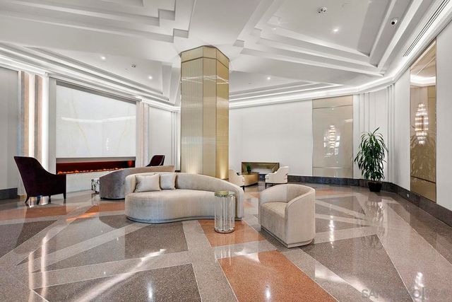 700 Front Street 1804, San Diego, CA 92101