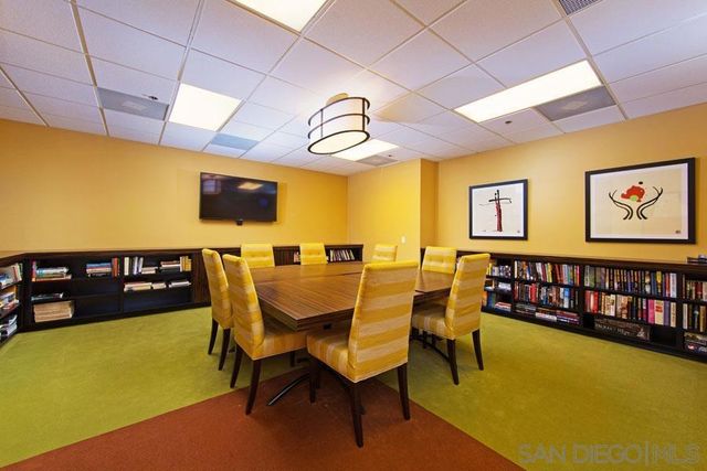 700 Front Street 1804, San Diego, CA 92101