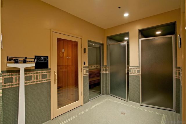 700 Front Street 1804, San Diego, CA 92101