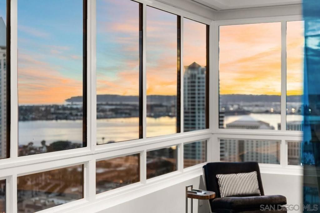 700 Front Street 1804, San Diego, CA 92101 — photo 3