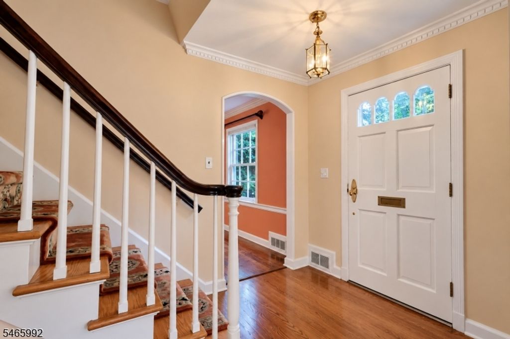 15 Norman Cir, Madison Boro, NJ 07940 — photo 3