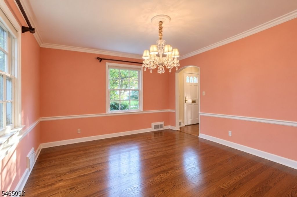 15 Norman Cir, Madison Boro, NJ 07940 — photo 4