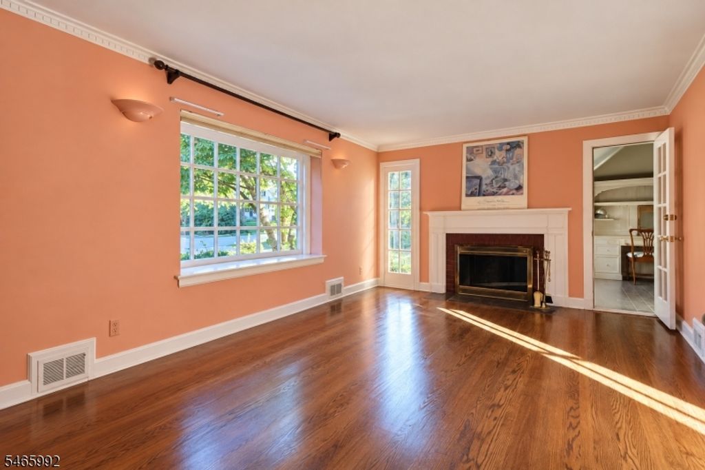 15 Norman Cir, Madison Boro, NJ 07940 — photo 5