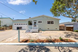3009 Jean Street, Marina, CA 93933