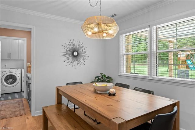 1620 Underpass Road, Advance, NC 27006