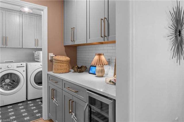 1620 Underpass Road, Advance, NC 27006