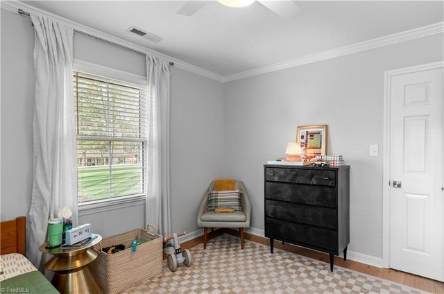 1620 Underpass Road, Advance, NC 27006