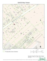 47 Brampton Road, Garden City, GA 31408