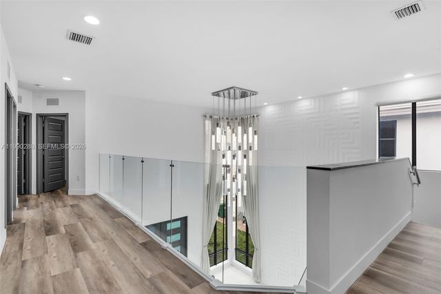 16058 SW 136th Way, Miami, FL 33196