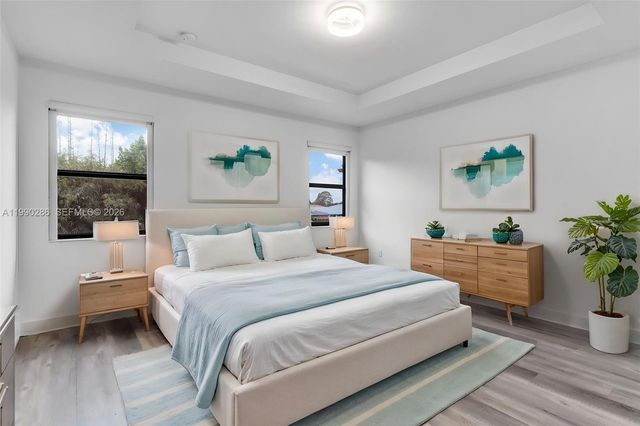 16058 SW 136th Way, Miami, FL 33196