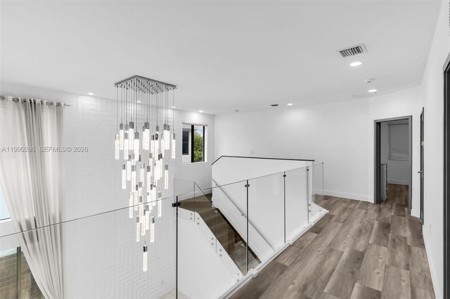 16058 SW 136th Way, Miami, FL 33196