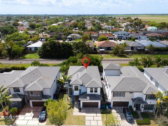 16058 SW 136th Way, Miami, FL 33196