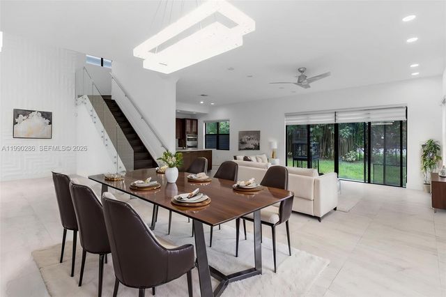 16058 SW 136th Way, Miami, FL 33196