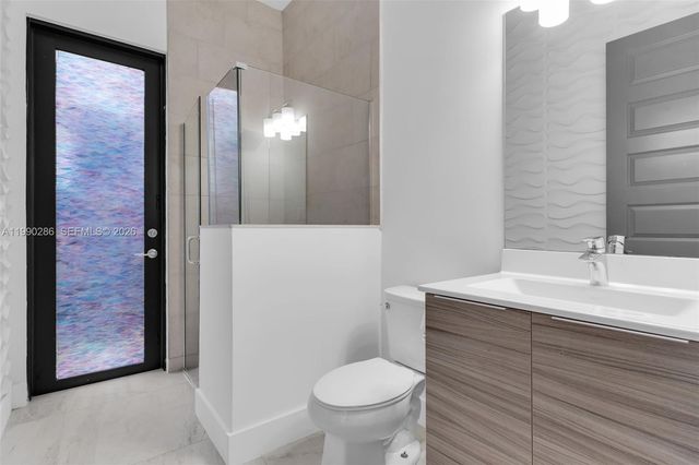 16058 SW 136th Way, Miami, FL 33196