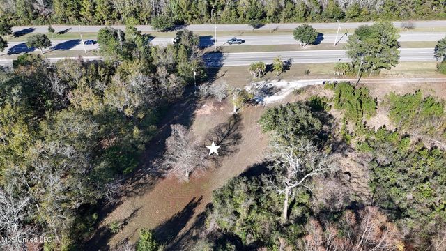 260 Irene Lane, Bay Saint Louis, MS 39520