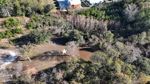 260 Irene Lane, Bay Saint Louis, MS 39520