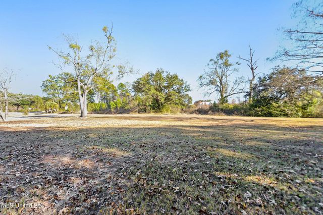 260 Irene Lane, Bay Saint Louis, MS 39520