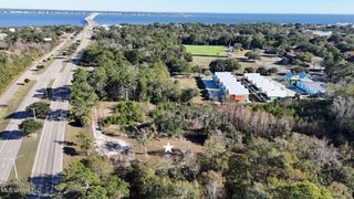 260 Irene Lane, Bay Saint Louis, MS 39520