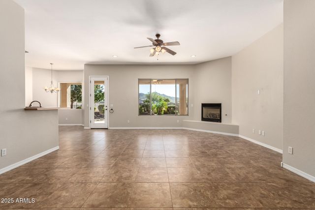 20027 E MEWS Road, Queen Creek, AZ 85142