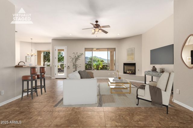 20027 E MEWS Road, Queen Creek, AZ 85142