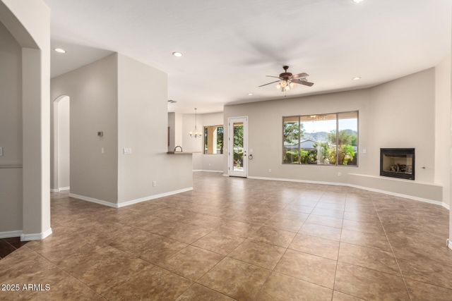 20027 E MEWS Road, Queen Creek, AZ 85142