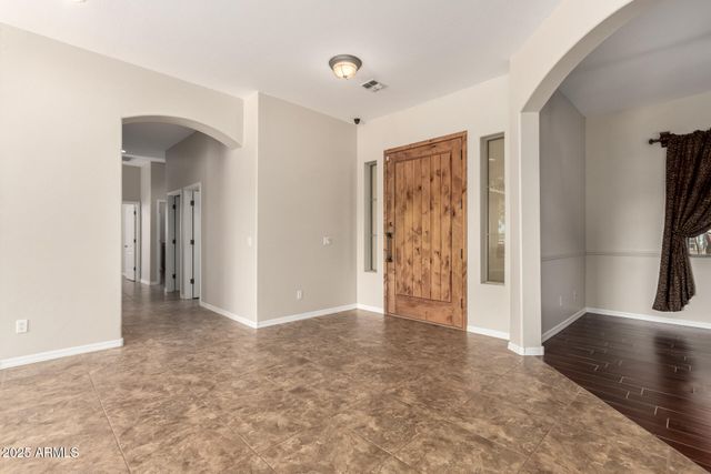 20027 E MEWS Road, Queen Creek, AZ 85142