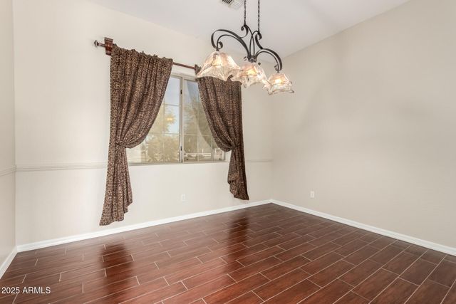 20027 E MEWS Road, Queen Creek, AZ 85142