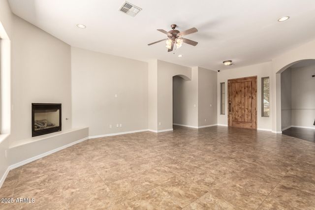 20027 E MEWS Road, Queen Creek, AZ 85142