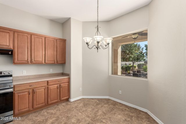 20027 E MEWS Road, Queen Creek, AZ 85142