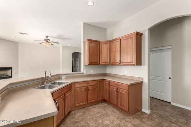 20027 E MEWS Road, Queen Creek, AZ 85142