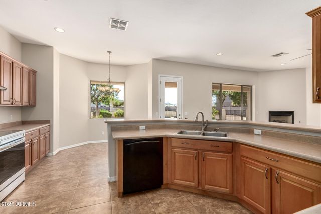 20027 E MEWS Road, Queen Creek, AZ 85142