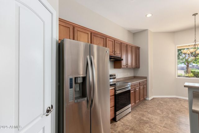 20027 E MEWS Road, Queen Creek, AZ 85142