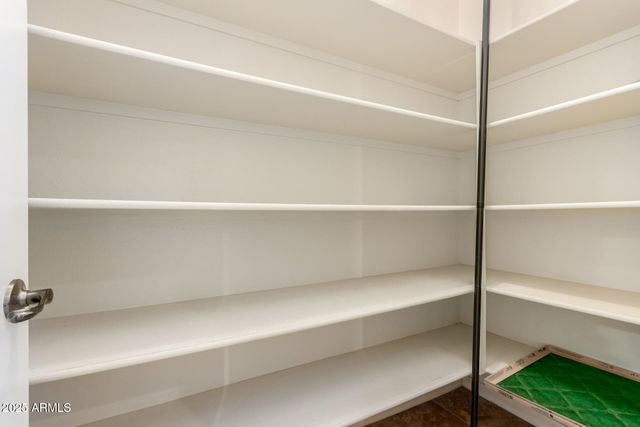 20027 E MEWS Road, Queen Creek, AZ 85142