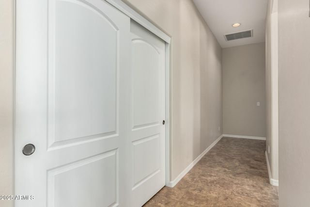 20027 E MEWS Road, Queen Creek, AZ 85142