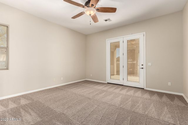 20027 E MEWS Road, Queen Creek, AZ 85142