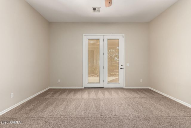 20027 E MEWS Road, Queen Creek, AZ 85142