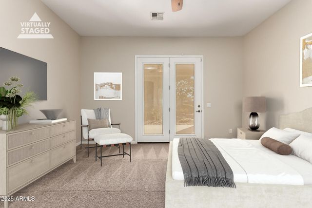 20027 E MEWS Road, Queen Creek, AZ 85142