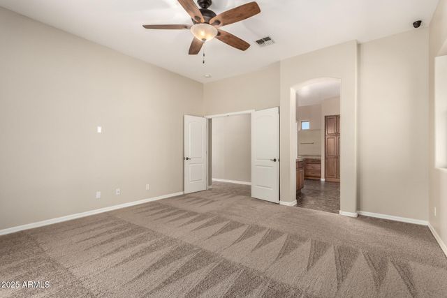 20027 E MEWS Road, Queen Creek, AZ 85142