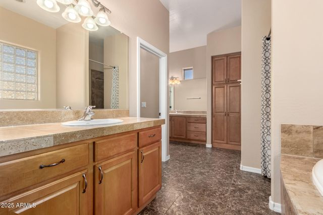 20027 E MEWS Road, Queen Creek, AZ 85142