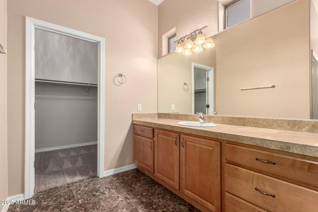 20027 E MEWS Road, Queen Creek, AZ 85142