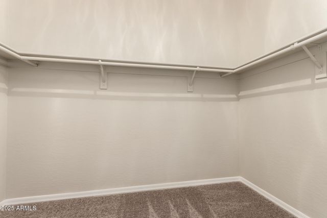 20027 E MEWS Road, Queen Creek, AZ 85142