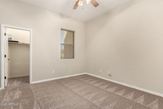 20027 E MEWS Road, Queen Creek, AZ 85142